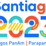 Revisa el programa de Boxeo de los Juegos Panamericanos 2023